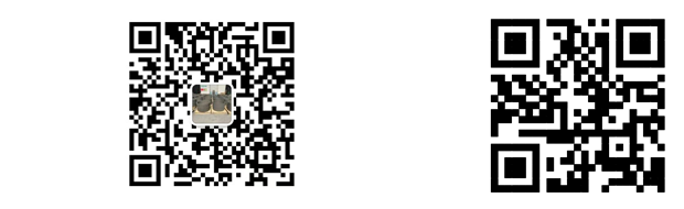 切斷機工作原理